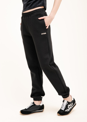 Брюки спортивные GUESS
