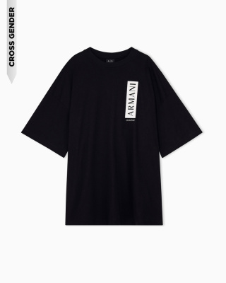 Футболка ARMANI EXCHANGE