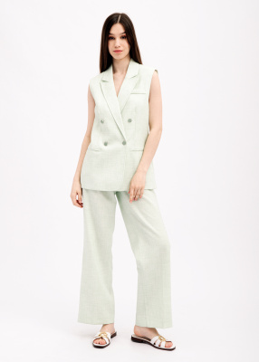 Жилет GUESS