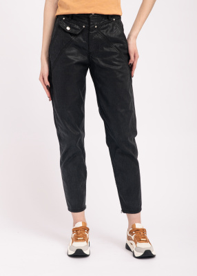 Брюки ARMANI EXCHANGE