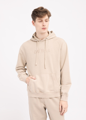 Толстовка GUESS