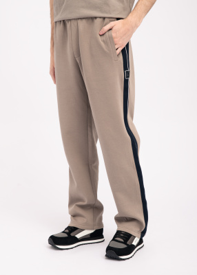 Брюки ARMANI EXCHANGE