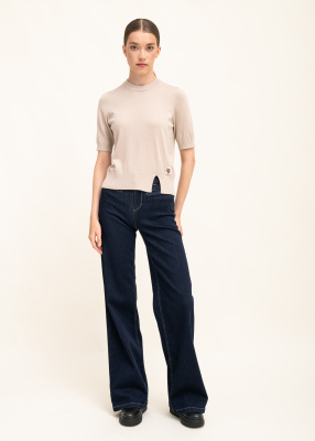 Джемпер LIU JO