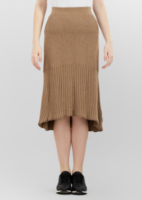 Юбка CALVIN KLEIN