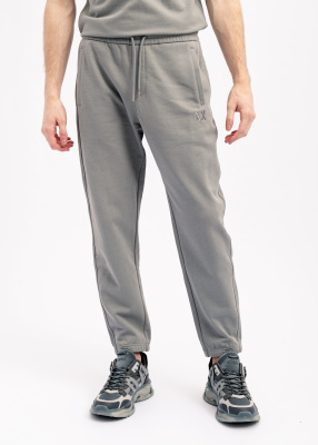 Брюки спортивные ARMANI EXCHANGE