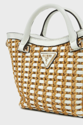 Сумка GUESS