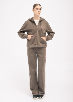 Толстовка GUESS