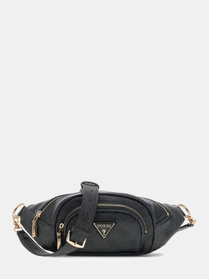 Сумка GUESS