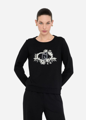 Толстовка LIU JO