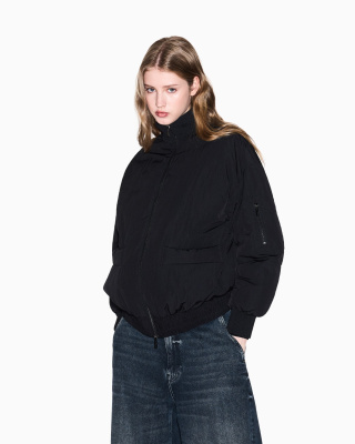 Куртка ARMANI EXCHANGE