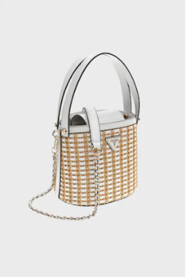 Сумка GUESS