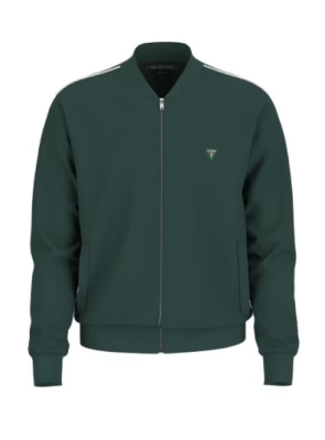 Толстовка GUESS