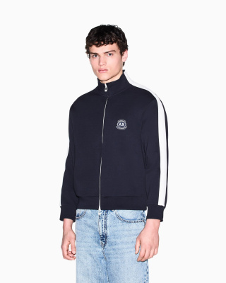 Толстовка ARMANI EXCHANGE