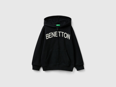 Толстовка BENETTON