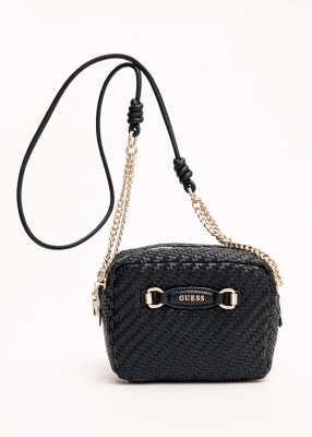 Сумка GUESS