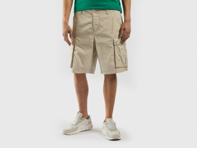 Шорты BENETTON