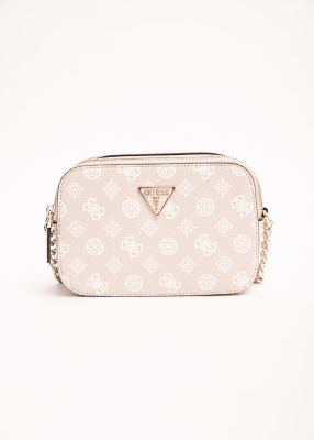 Сумка GUESS