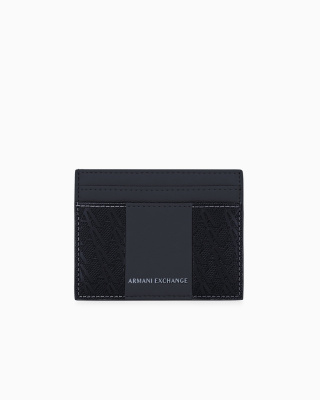 Кошелек ARMANI EXCHANGE