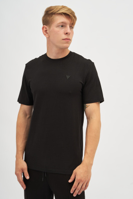 Футболка GUESS