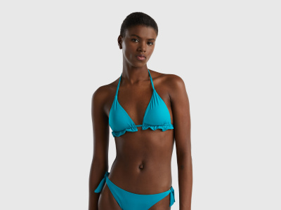 Купальник BENETTON