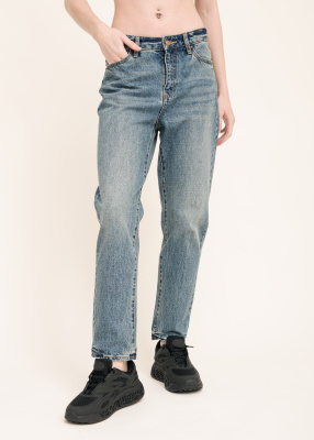 Джинсы ARMANI EXCHANGE