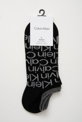 Носки CALVIN KLEIN