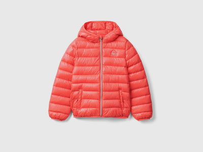 Куртка BENETTON