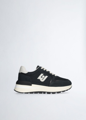 Кроссовки LIU JO