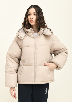 Куртка GUESS