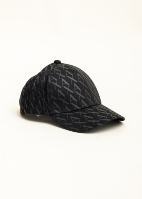 Кепка ARMANI EXCHANGE