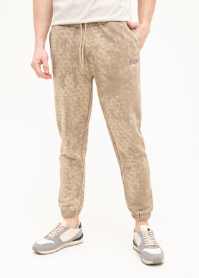 Брюки спортивные GUESS