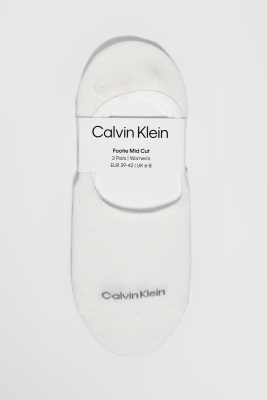 Носки CALVIN KLEIN