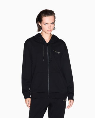 Толстовка ARMANI EXCHANGE