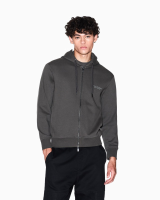 Толстовка ARMANI EXCHANGE