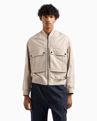 Куртка ARMANI EXCHANGE