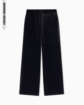 Брюки ARMANI EXCHANGE
