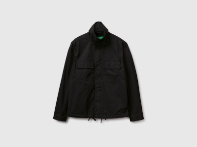 Куртка BENETTON