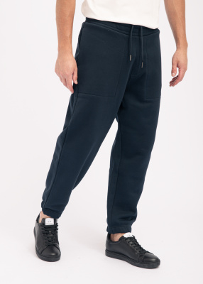 Брюки ARMANI EXCHANGE