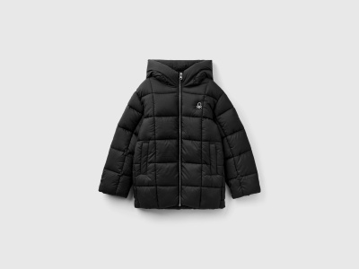 Куртка BENETTON