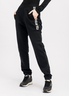 Брюки спортивные GUESS