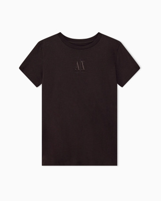 Футболка ARMANI EXCHANGE