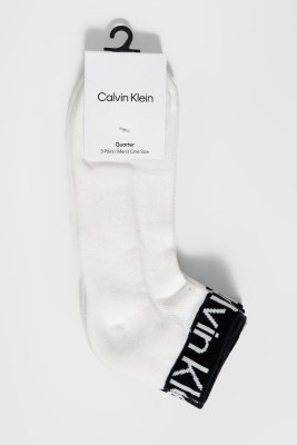 Носки CALVIN KLEIN