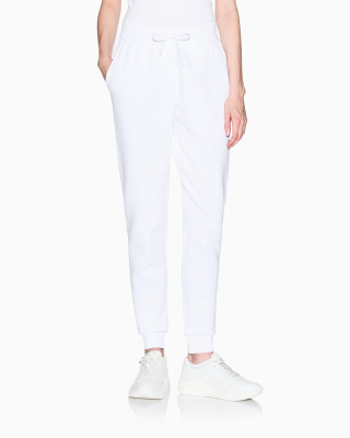 Брюки спортивные ARMANI EXCHANGE