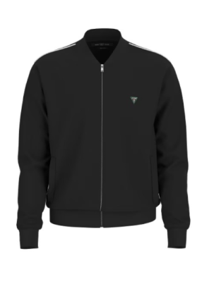 Толстовка GUESS