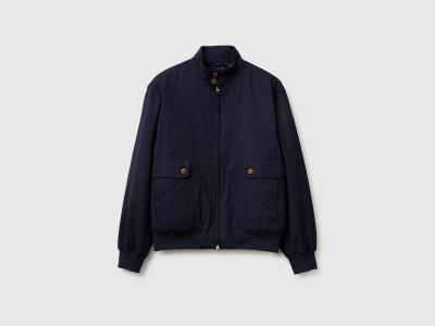 Куртка BENETTON