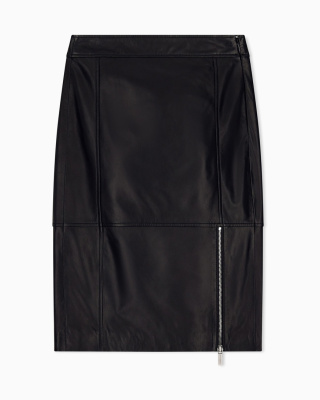 Юбка ARMANI EXCHANGE