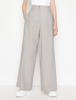 Брюки ARMANI EXCHANGE