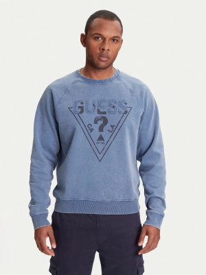 Толстовка GUESS