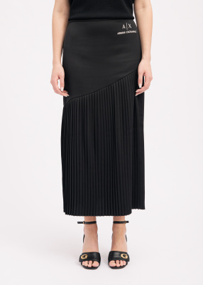 Юбка ARMANI EXCHANGE