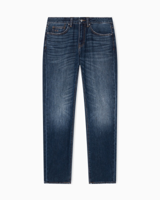 Джинсы ARMANI EXCHANGE